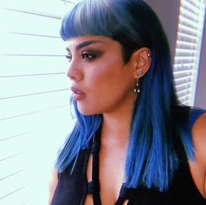 Meet your Posher, Maile